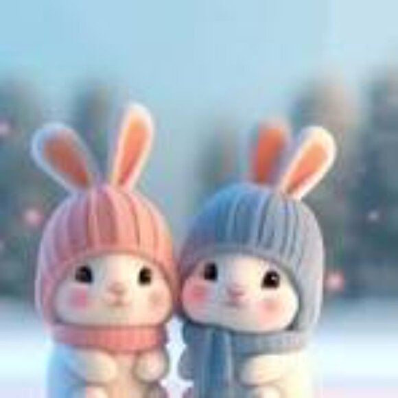 Meet your Posher, Noris - Picture 5 of 7